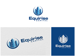 Logo Design by sbelogd for this project | Design: #4101475