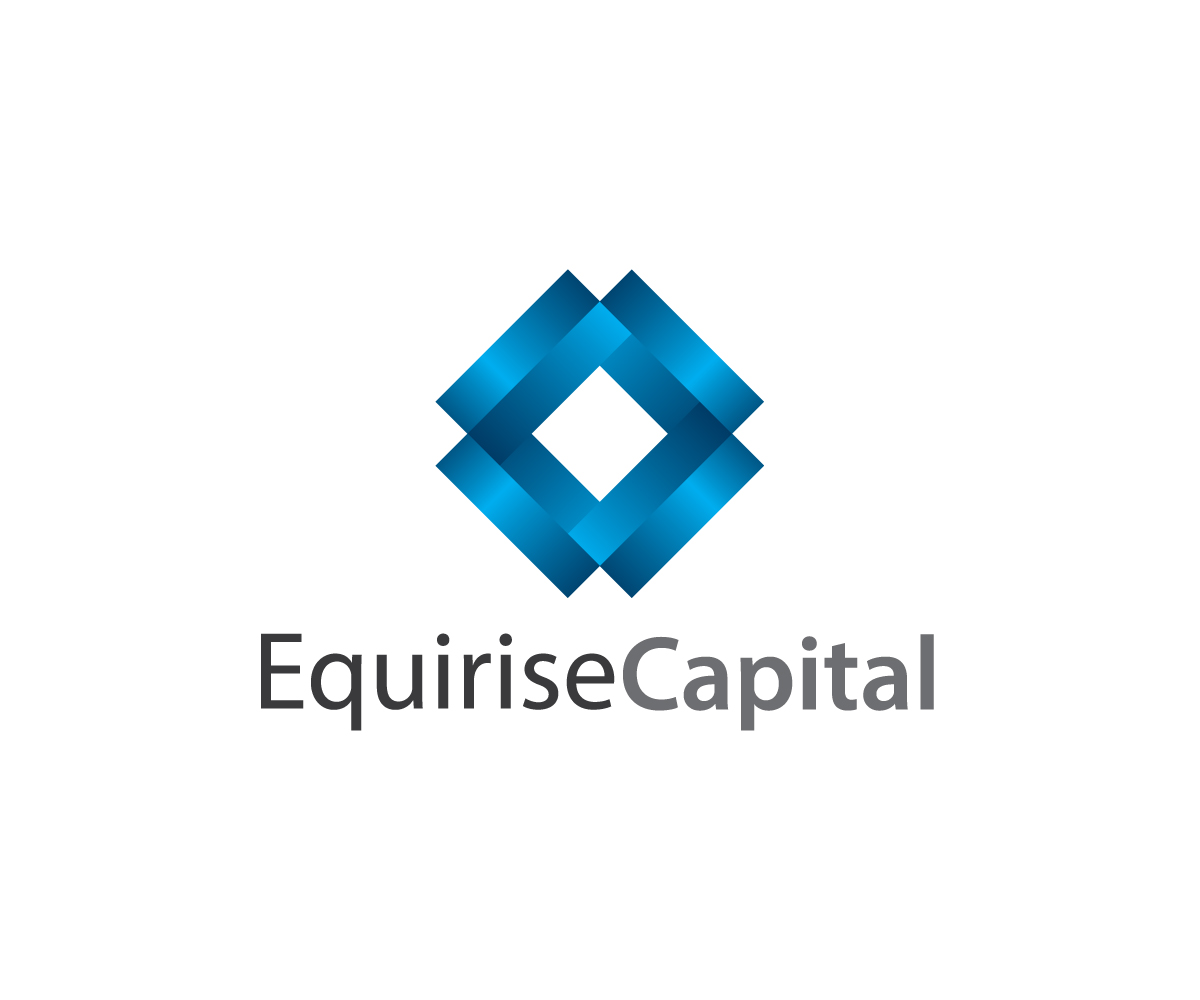 Logo Design by meygekon for this project | Design #4096320