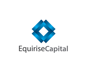 Logo Design by meygekon for this project | Design: #4096320