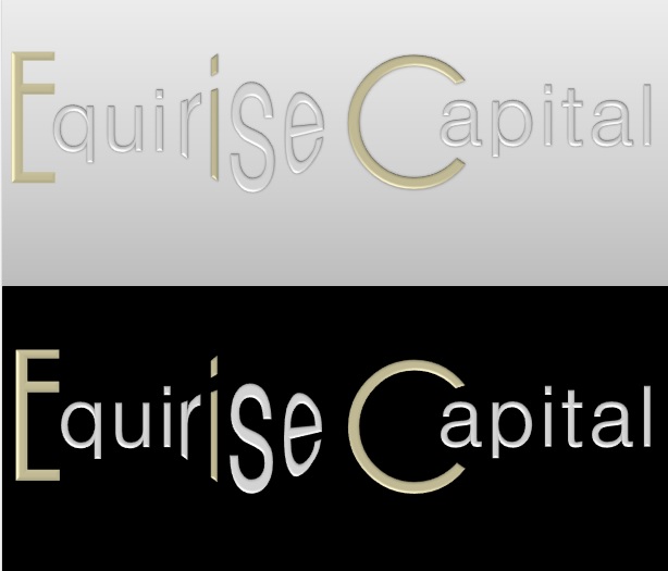 Diseño de Logo por Tracy Eatwell para este proyecto | Diseño #4022859