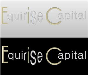 Logo Design by Tracy Eatwell for this project | Design: #4022859