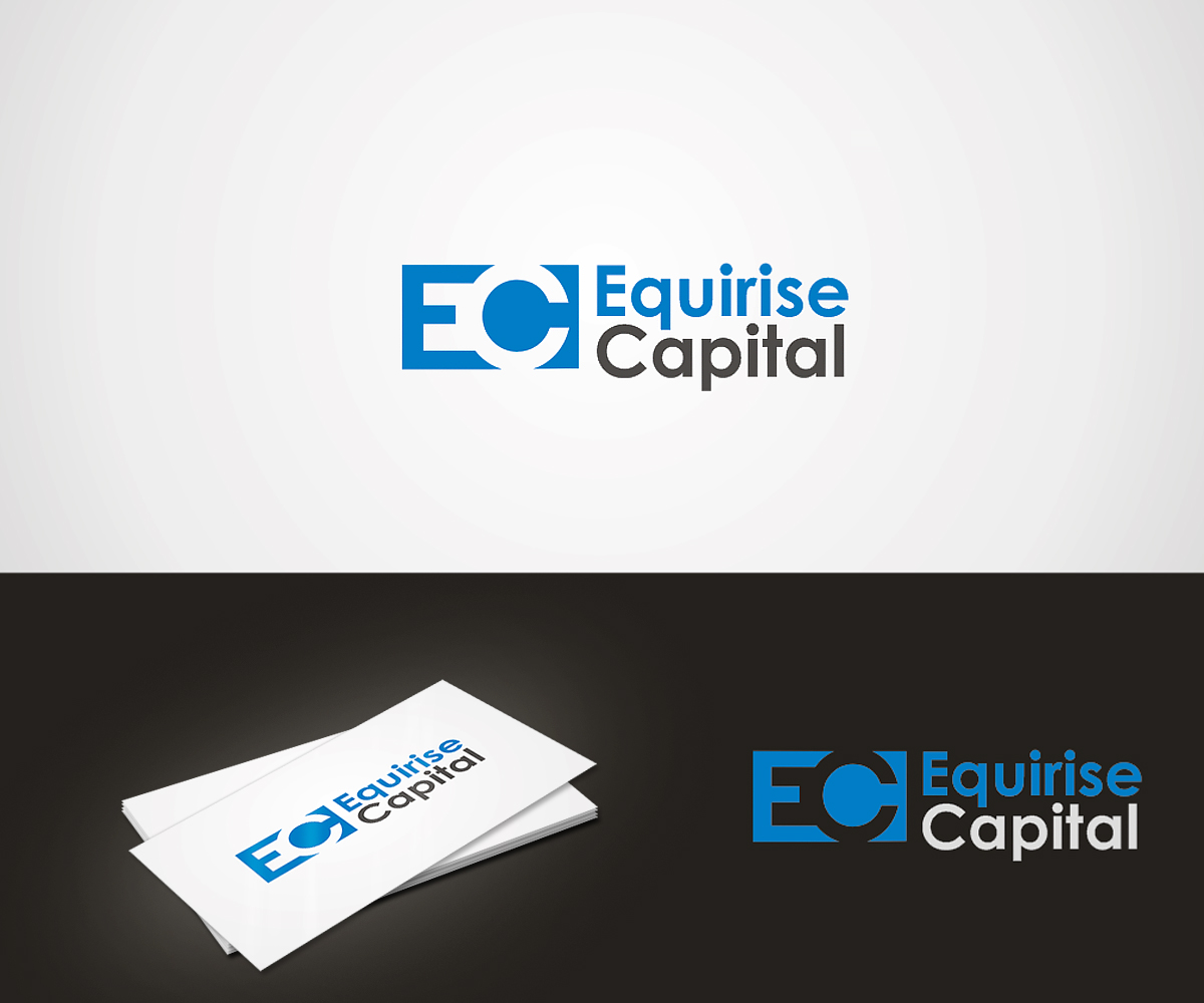 Logo Design by Vishak vasu for this project | Design #4084230