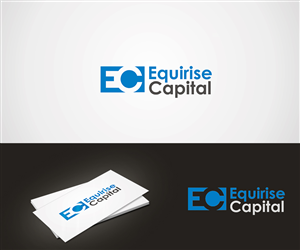 Logo Design by Vishak vasu for this project | Design: #4084230