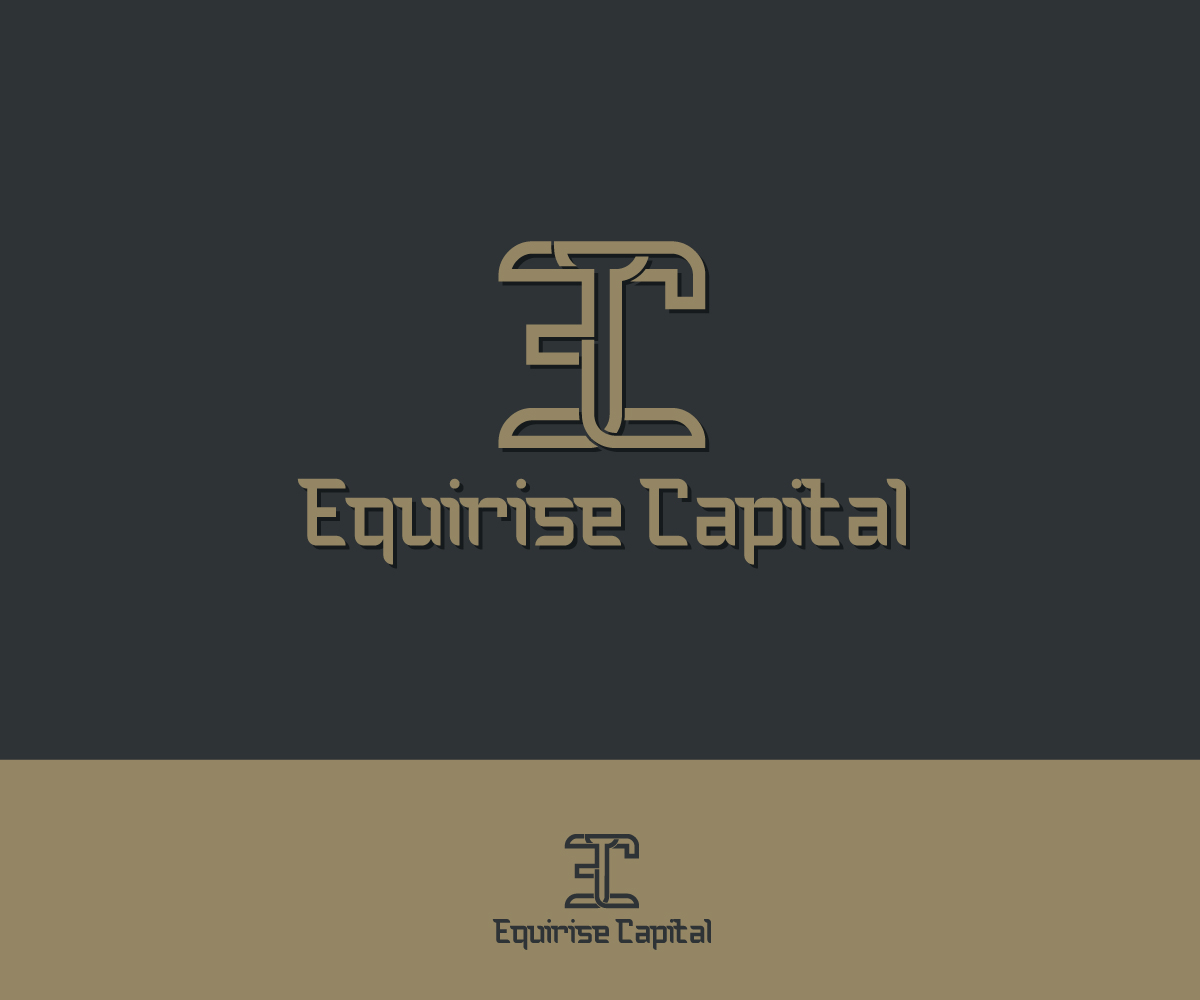 Logo Design by Ciprian.H for this project | Design #4001355