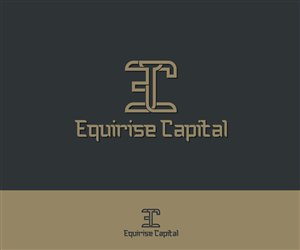 Logo Design by Ciprian.H