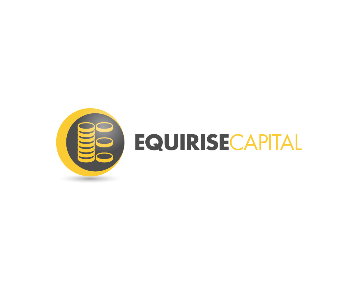 Logo Design by LawrieM for this project | Design #4012971