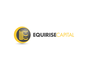 Logo Design by LawrieM for this project | Design: #4012971