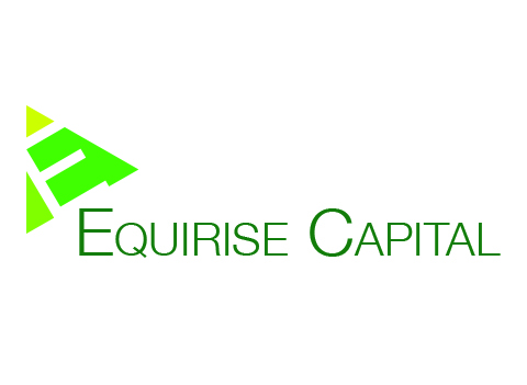 Design de Logo par Anooshaa Kachhia pour ce projet | Design #4005847