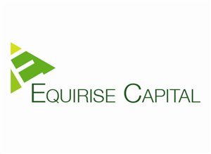 Logo Design by Anooshaa Kachhia