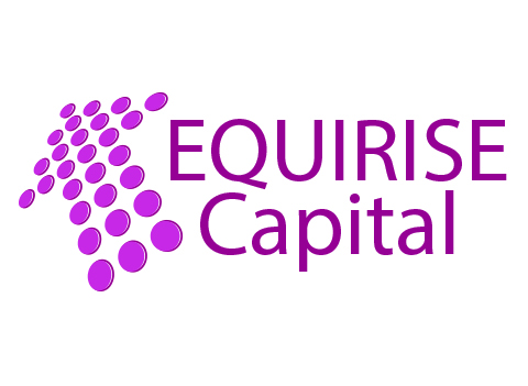 Logo Design by Anooshaa Kachhia for this project | Design #4005853