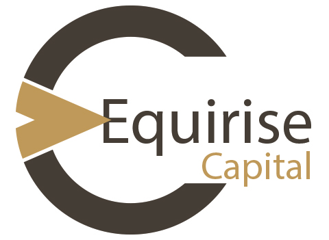 Logo Design by Anooshaa Kachhia for this project | Design #4005863