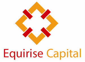 Logo Design by Anooshaa Kachhia for this project | Design: #4005871