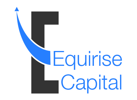 Logo Design by Anooshaa Kachhia for this project | Design #4005875