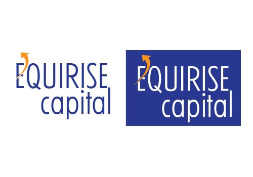 Logo Design by Anooshaa Kachhia for this project | Design #4021227