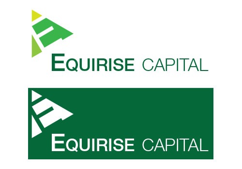 Logo Design by Anooshaa Kachhia for this project | Design #4021235