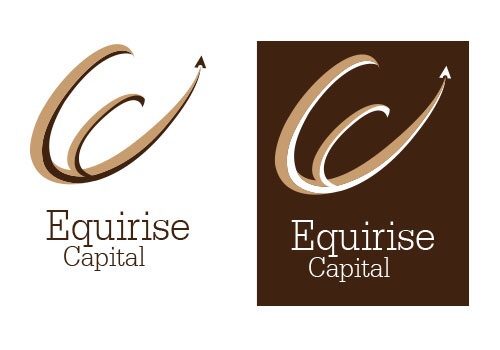 Logo Design by Anooshaa Kachhia for this project | Design #4021245