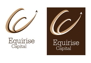 Logo Design by Anooshaa Kachhia for this project | Design: #4021245