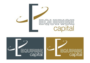 Logo Design by Anooshaa Kachhia for this project | Design: #4021248