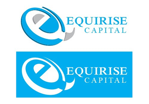 Logo Design by Anooshaa Kachhia for this project | Design: #4021253