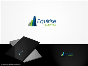 Logo Design by ArtSamurai for this project | Design: #4005595