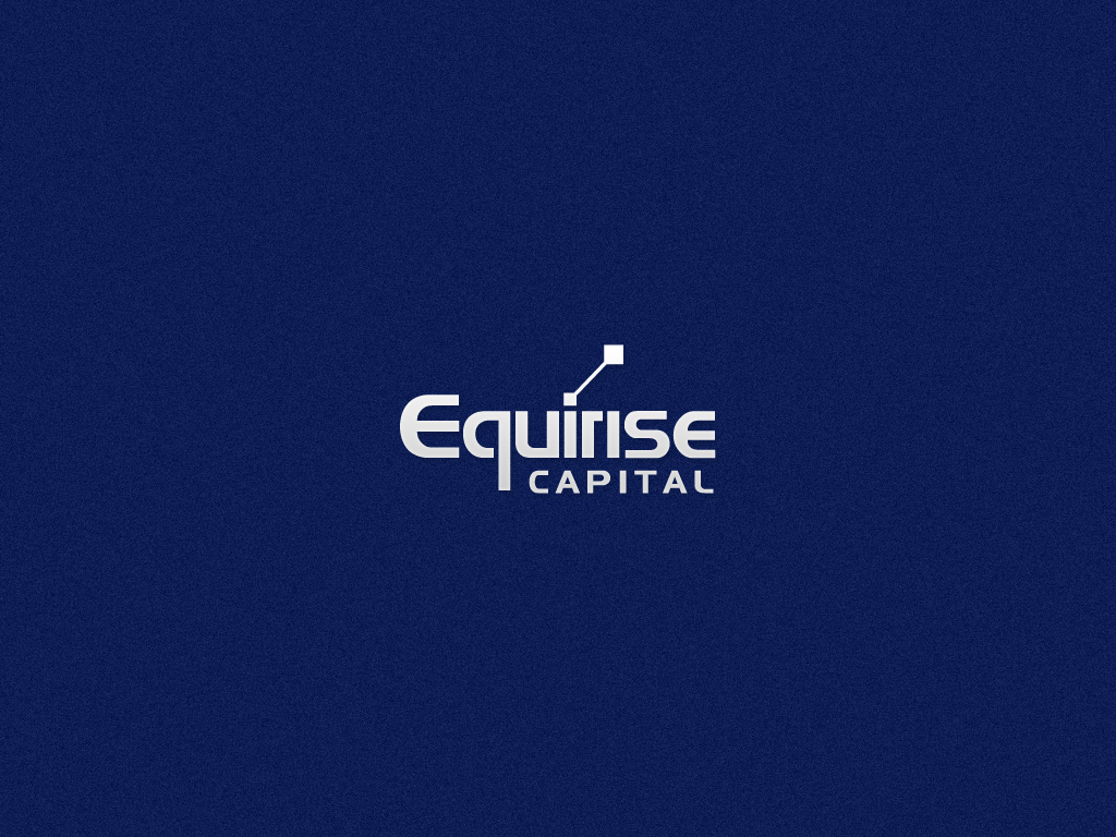 Diseño de Logo por Omee para este proyecto | Diseño #4000641