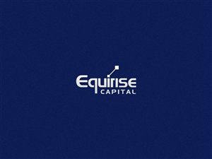 Logo Design by Omee for this project | Design: #4000641