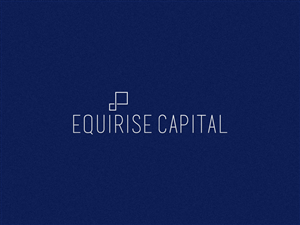 Logo Design by Omee for this project | Design: #4000717