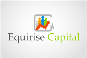Design de Logo par Seema Gupta pour ce projet | Design #4003848