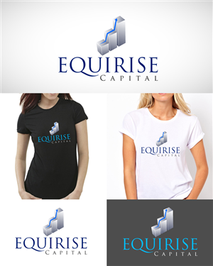 Logo Design by Seema Gupta for this project | Design: #4003851