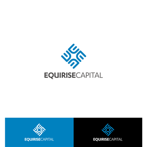 Logo Design by OD for this project | Design: #4047253