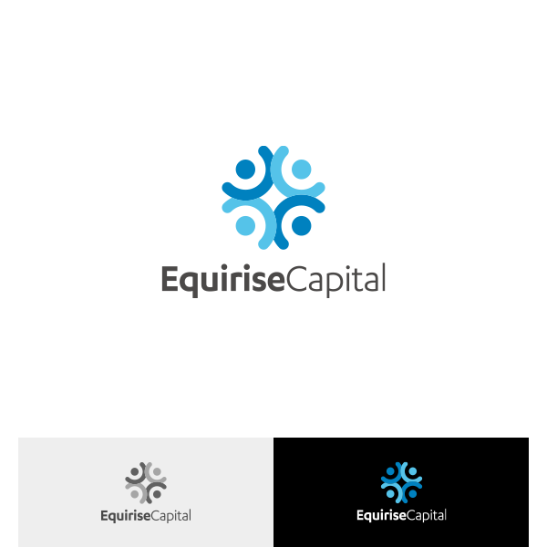 Logo Design by OD for this project | Design #4047308