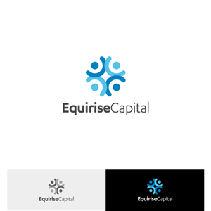 Logo Design by OD for this project | Design: #4047308