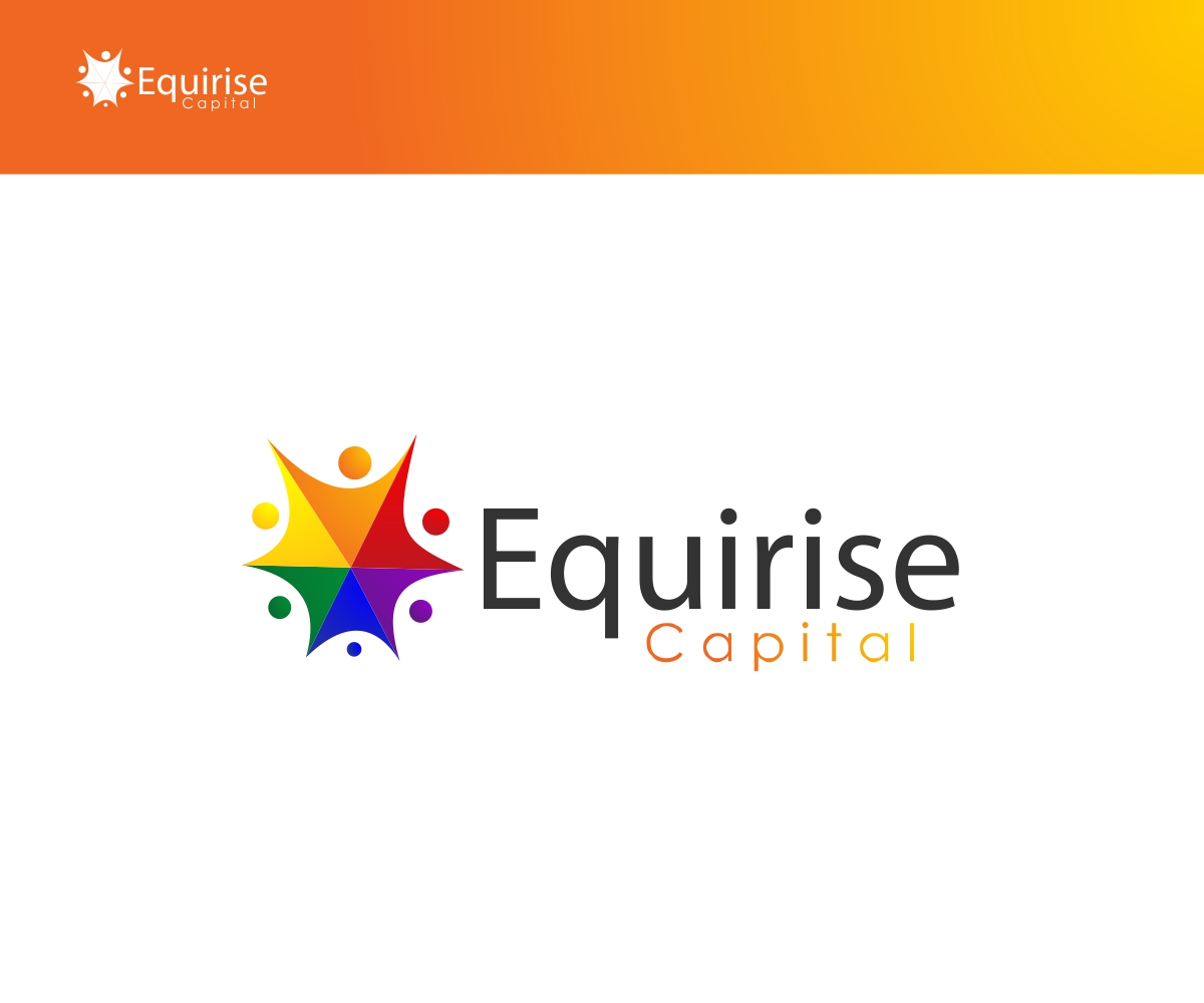 Diseño de Logo por QuattroCreative para este proyecto | Diseño #4001792