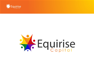 Logo Design by QuattroCreative for this project | Design: #4001792