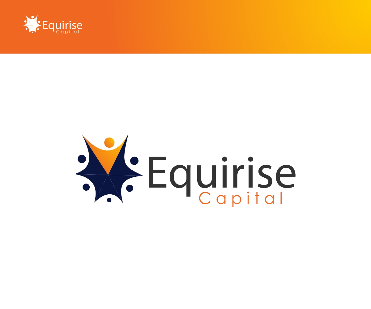 Logo Design by QuattroCreative for this project | Design #4001797