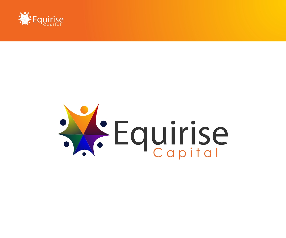 Logo Design by QuattroCreative for this project | Design #4001800