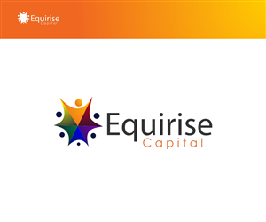 Logo Design by QuattroCreative for this project | Design: #4001800