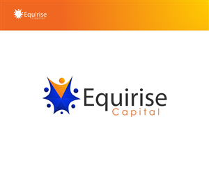 Logo Design by QuattroCreative for this project | Design: #4001803