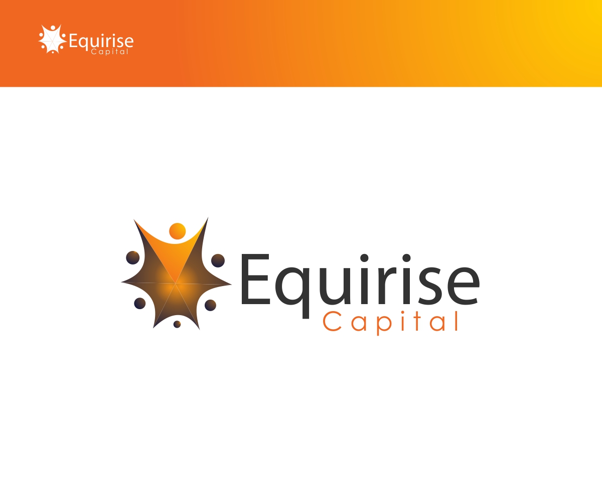 Logo Design by QuattroCreative for this project | Design #4001807