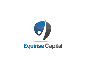 Logo Design by ErrAr for this project | Design: #3997271