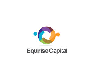 Logo Design by ErrAr for this project | Design: #3997276
