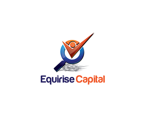Logo Design by ErrAr for this project | Design: #3997279