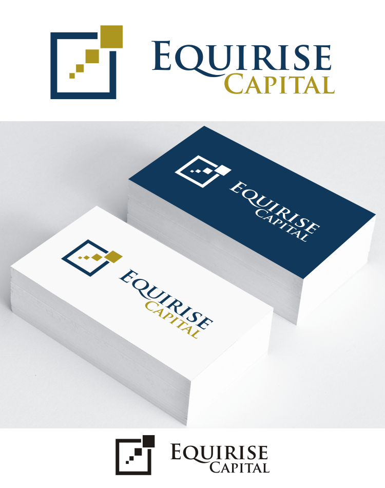 Logo Design by Royal Group for this project | Design: #4057484