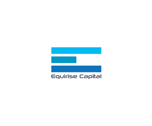 Logo Design by Anthony for this project | Design: #3997535