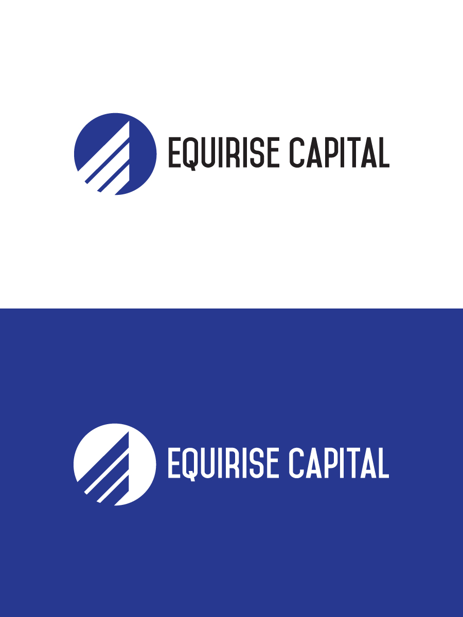 Logo Design by Anthony for this project | Design #4085230