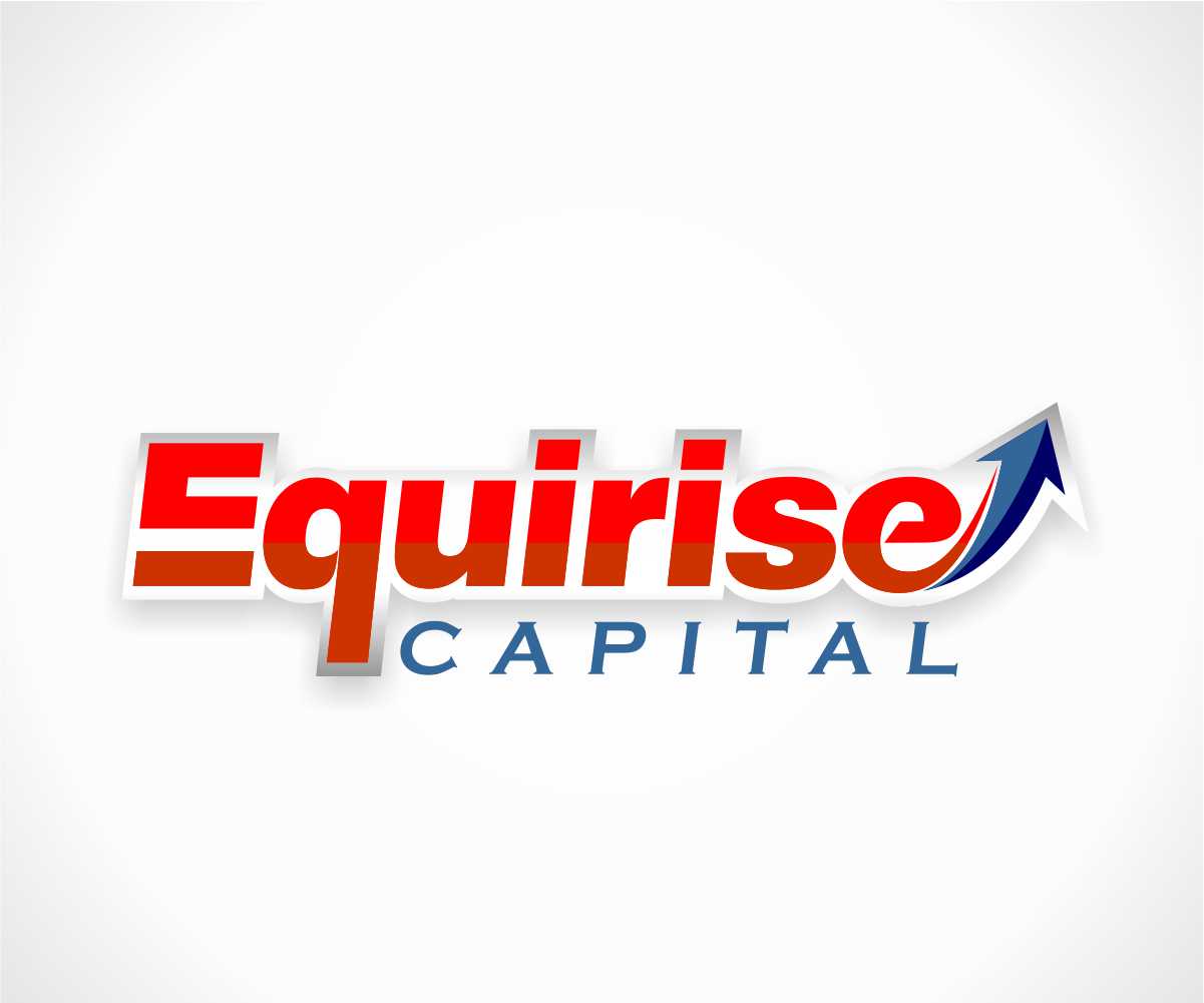 Logo Design by JHG for this project | Design #4101242