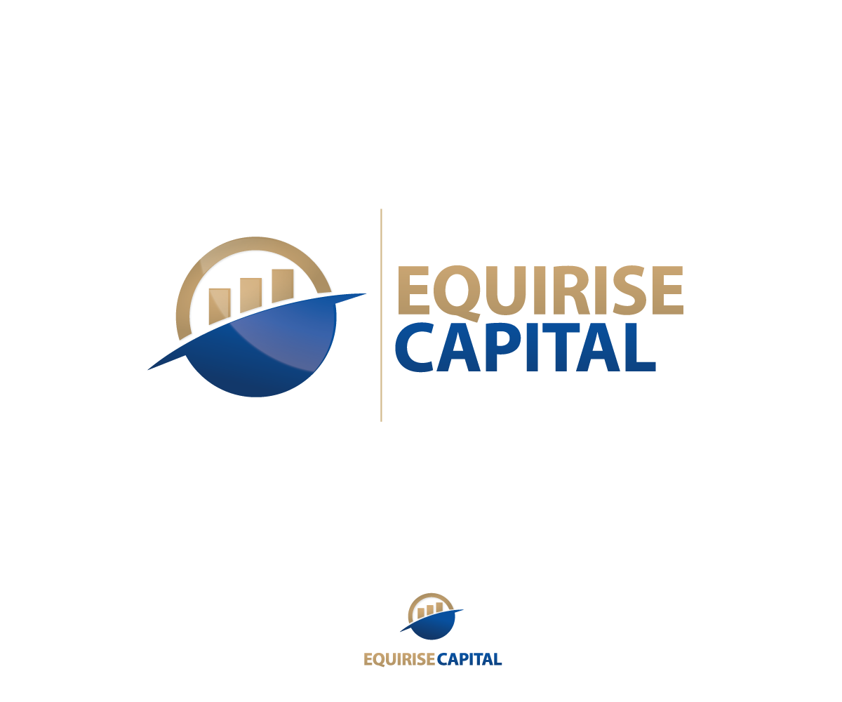 Logo Design by SANYA AN for this project | Design #4009188