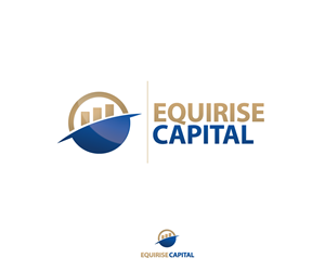 Logo Design by SANYA AN for this project | Design: #4009188