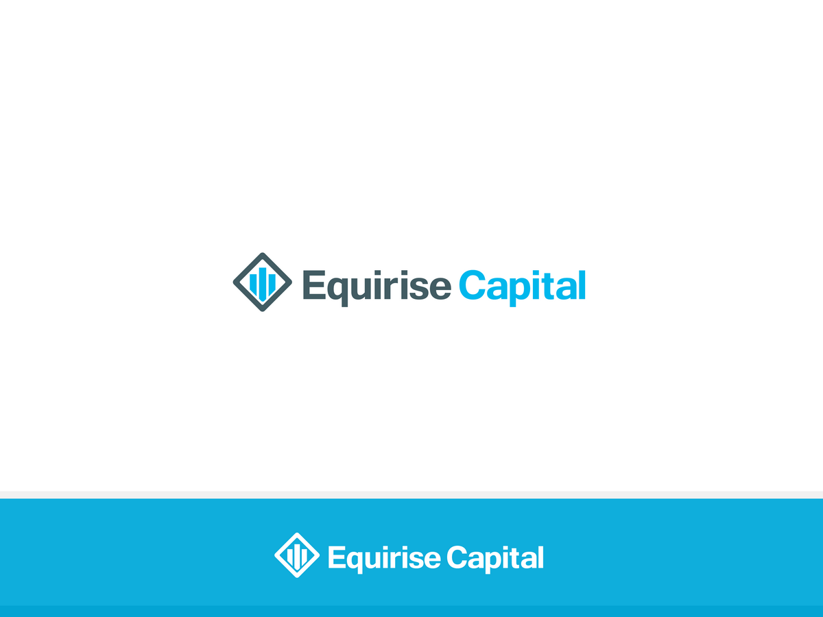 Logo Design by DoveFendi for this project | Design #4004132