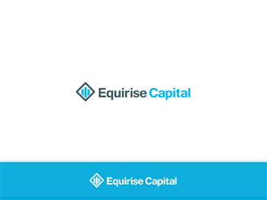 Logo Design by DoveFendi for this project | Design: #4004132